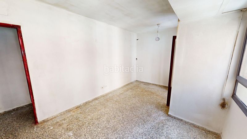 Foto 17752b46-561c-41cc-abc1-37fcd14b75df. Pis a Barrio del Centro Alicante