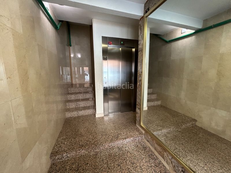 Foto 32ec2aa1-896b-4209-9b31-112b7eb35701. Pis a Barrio del Centro Alicante