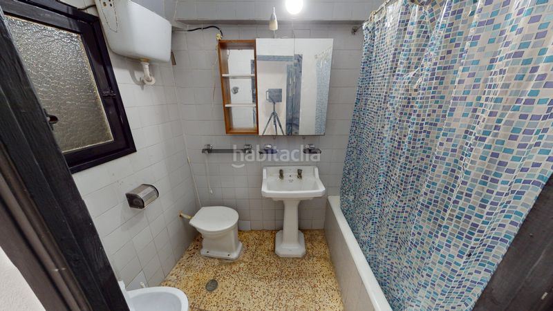 Foto 5529d582-fced-4773-9080-7d67fa788132. Pis a Barrio del Centro Alicante