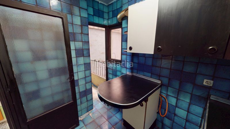 Foto 804b069d-8723-468d-9bc6-bf1da6b9d4aa. Pis a Barrio del Centro Alicante