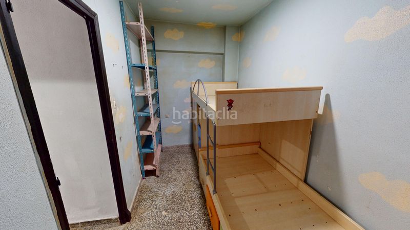 Foto bad77a67-0779-466c-8ecc-924e79bbe03a. Pis a Barrio del Centro Alicante