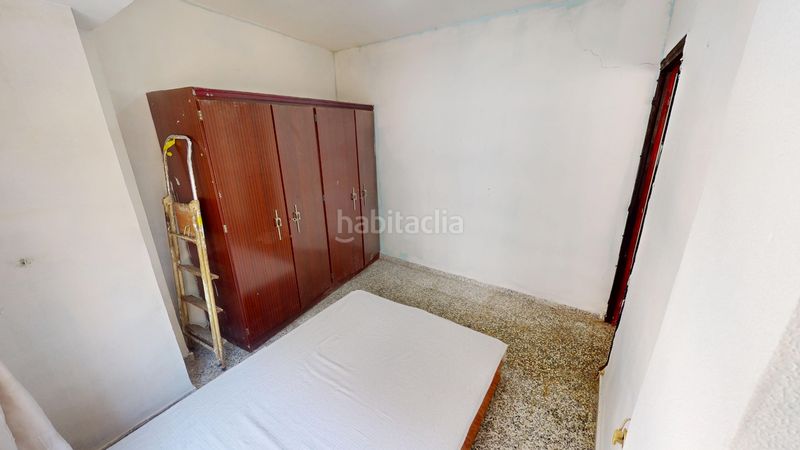 Foto bb639821-5b6e-44f7-9fb7-bfa6b4e9e92e. Pis a Barrio del Centro Alicante