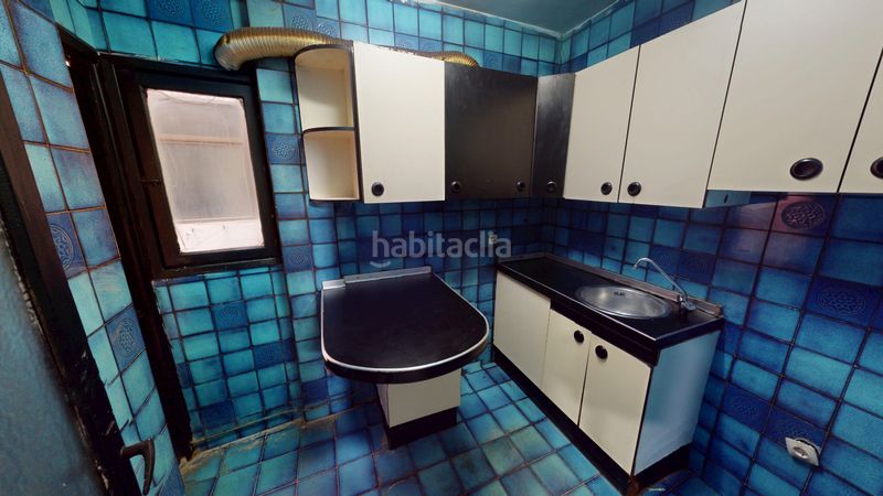 Foto bfbc7fcb-4917-44e6-bab5-39cc9961ed26. Pis a Barrio del Centro Alicante