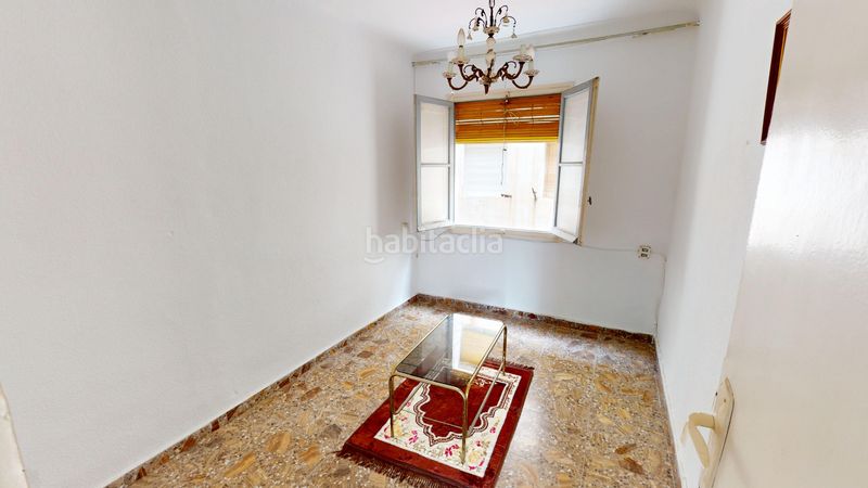 Foto 1f087bd3-7bea-4597-a1f4-982c99a11aa6. Piso en Juan XXIII Alicante