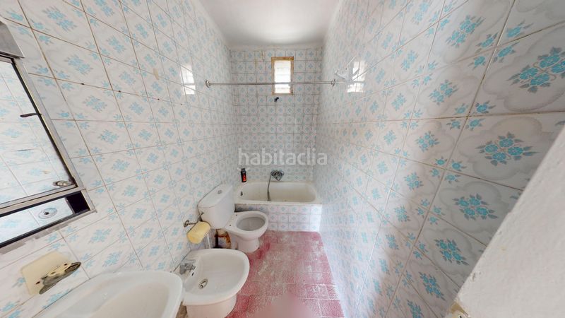 Foto 55475fe0-a422-49d9-8a75-33c45977911a. Piso en Juan XXIII Alicante