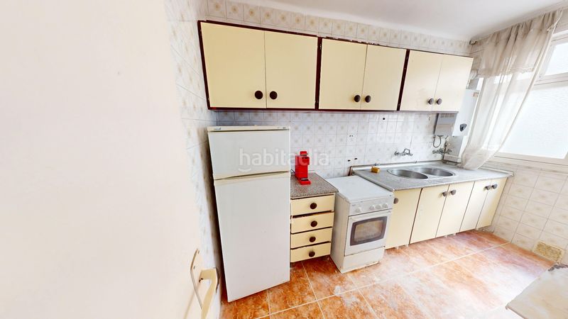 Foto 6f49c1bd-2b49-4bac-be33-b5a3a3aec4e9. Piso en Juan XXIII Alicante