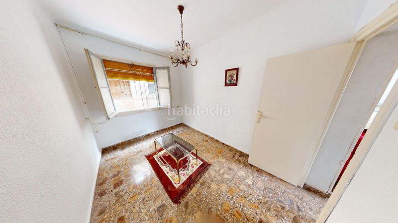 Foto e780b38b-cfa0-4576-8572-cdc0929e039e. Piso en Juan XXIII Alicante