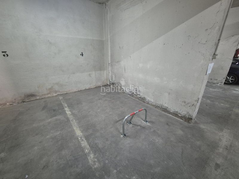 Foto 9a8a4d70-3030-490d-8e1b-3282b834ff4e. Pis amb aparcament a Campoamor Alicante