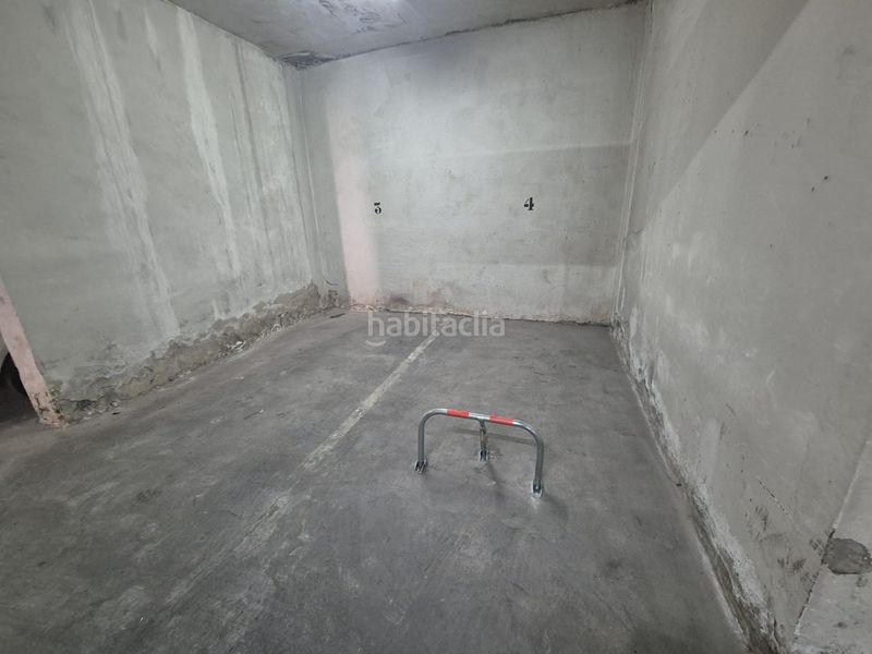 Foto a6d68e35-f4ad-41e2-a0b9-c204f73b1af9. Pis amb aparcament a Campoamor Alicante