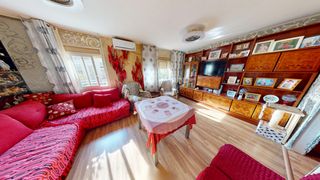 Pis  Pasaje juan ramon jimenes