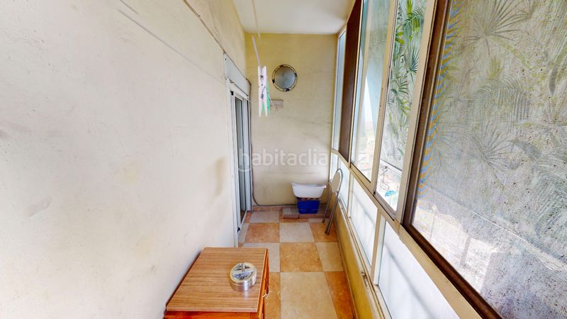 Foto 152229b0-02f0-4e83-be27-10f753fd09d0. Pis a Los Ángeles Alicante