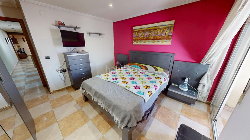 Foto 2372767b-e172-4fff-b492-725a08d3d3ee. Pis a Los Ángeles Alicante