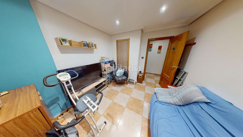 Foto 260d8bd4-1aa7-4056-b91a-2a6ed27a8c9a. Pis a Los Ángeles Alicante