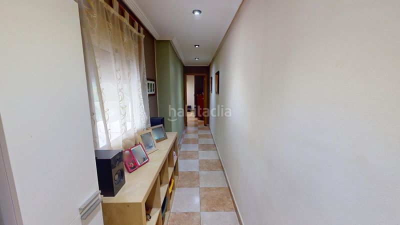 Foto 36ceb24e-df42-4eba-9f97-cf0f2f301daf. Pis a Los Ángeles Alicante