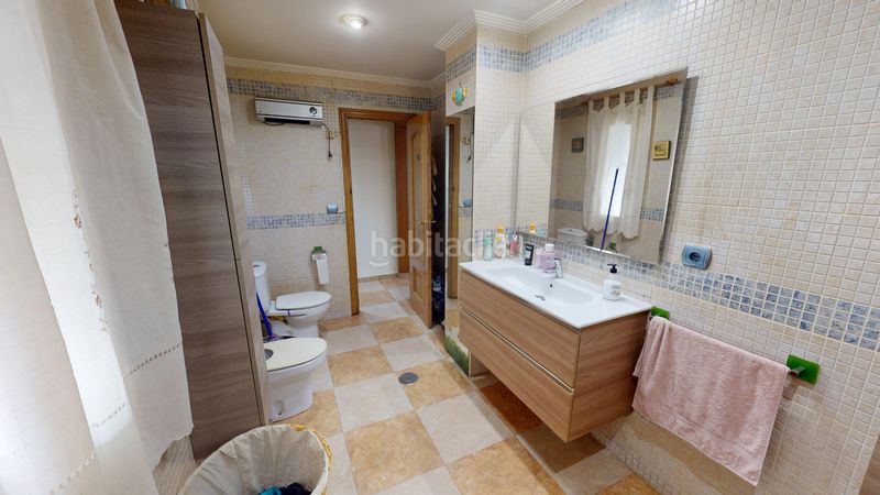 Foto 4205d808-8958-42c6-9c65-47361d3a5d39. Pis a Los Ángeles Alicante