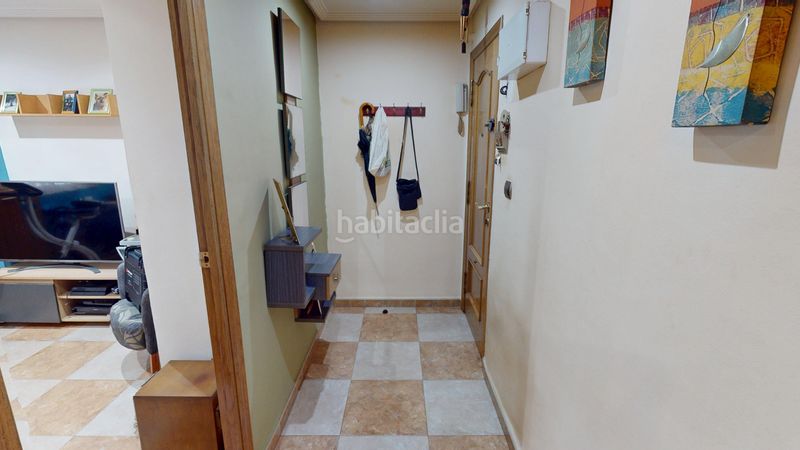 Foto 4b6ef409-e0f7-4c68-a6b8-d2085634c9af. Pis a Los Ángeles Alicante