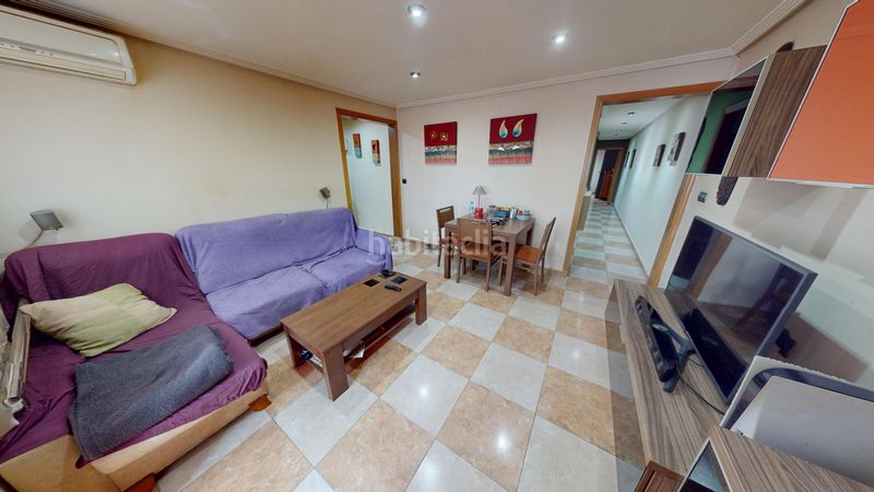 Foto 4dacb6dc-91ee-40e1-aeeb-40795ee45a04. Pis a Los Ángeles Alicante