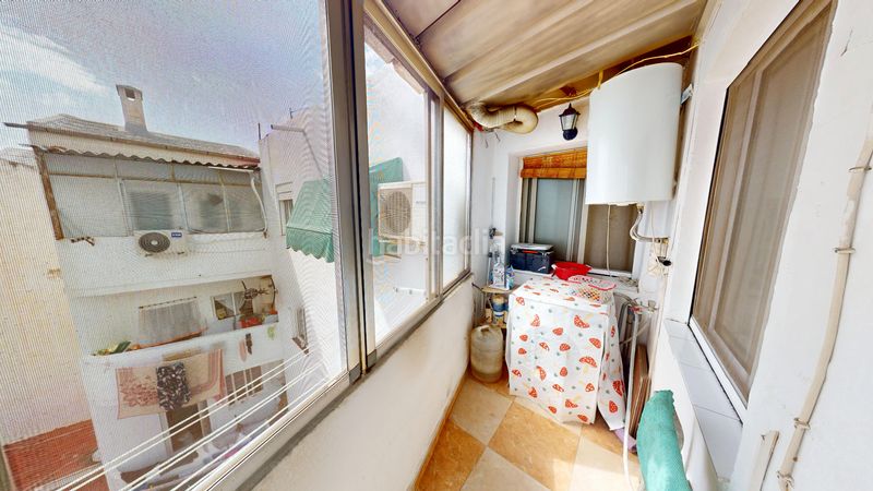 Foto 5b8dfb8c-6dab-48d7-b49e-44bc0d35573c. Pis a Los Ángeles Alicante