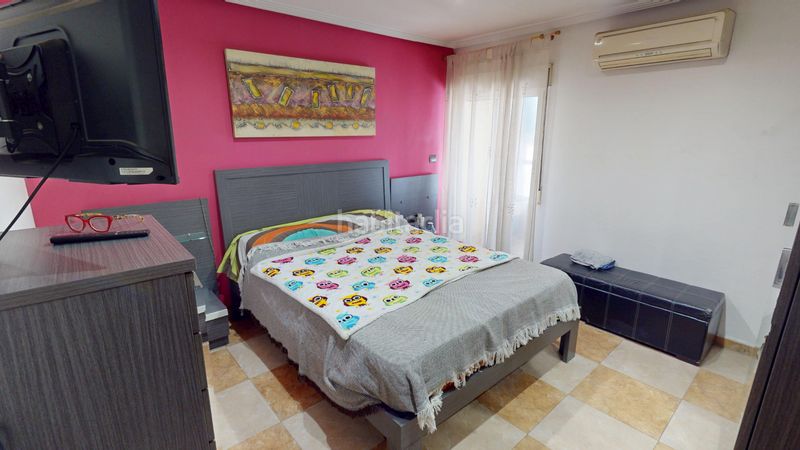 Foto 5bbfb0fb-f3a6-48c0-98d6-1c32270127c9. Pis a Los Ángeles Alicante