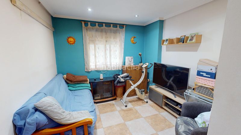 Foto 8250dd2c-4a2e-4d77-a9f2-6b9d830eb54e. Pis a Los Ángeles Alicante