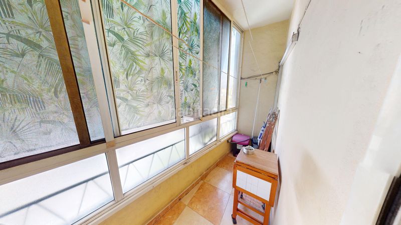 Foto 8c221dfe-719b-497f-9257-d4edcb7a14a2. Pis a Los Ángeles Alicante