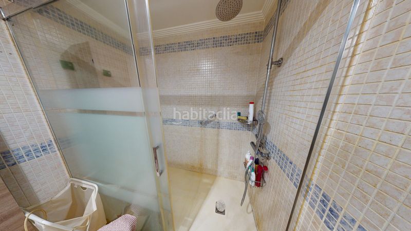 Foto 927f24de-12b1-4bdf-9402-12656104122f. Pis a Los Ángeles Alicante