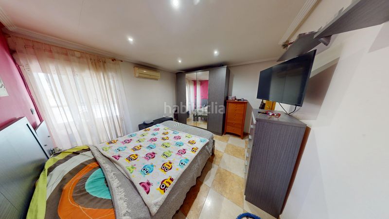 Foto b30a4704-9c2c-4915-89c2-d99849f08582. Pis a Los Ángeles Alicante