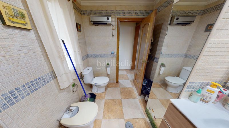 Foto de096133-d03d-4f05-9faf-58eb61be4b8b. Pis a Los Ángeles Alicante