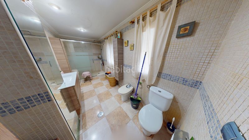 Foto de8a858b-5985-4969-a4a4-36e657b161c4. Pis a Los Ángeles Alicante