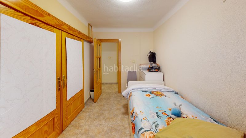 Foto 50cd21a4-2980-43a6-9407-90f280ac9b63. Pis a Virgen del Remedio - Parque Lo Morant Alicante