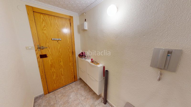 Foto b7d1cee7-eb04-4c65-9759-494067f8043e. Pis a Virgen del Remedio - Parque Lo Morant Alicante