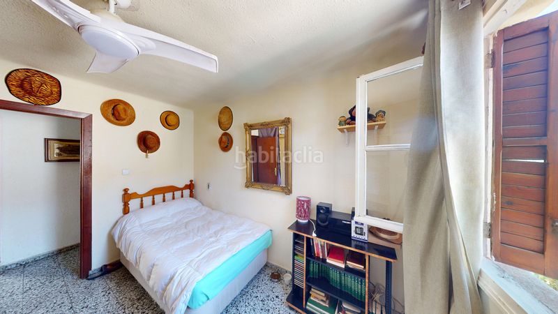 Foto a3e7d781-8a60-4e91-a7b7-11711a1b5879. Pis a Virgen del Remedio - Parque Lo Morant Alicante