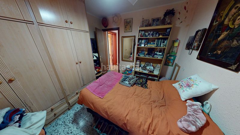 Foto a6529286-d30c-478d-b2d9-eef2876139f6. Pis a Virgen del Remedio - Parque Lo Morant Alicante