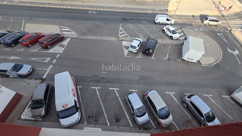 Foto bc349701-c182-4a89-9c7b-369d2a896d8e. Pis a Virgen del Remedio - Parque Lo Morant Alicante