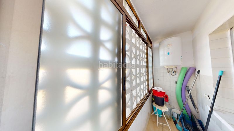 Foto c993c8d2-f612-4bf3-a65f-29e728276284. Pis a Virgen del Remedio - Parque Lo Morant Alicante