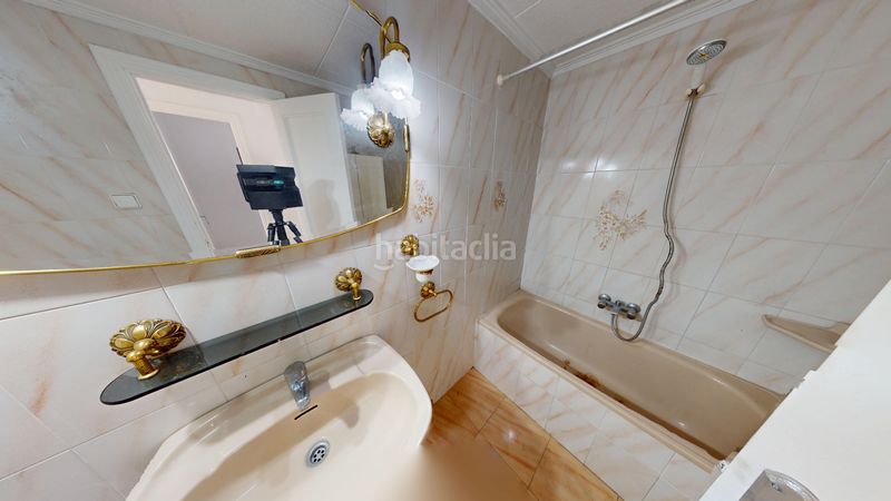 Foto d158a940-0f24-4df8-8061-1ab44cfd524f. Pis a Virgen del Remedio - Parque Lo Morant Alicante