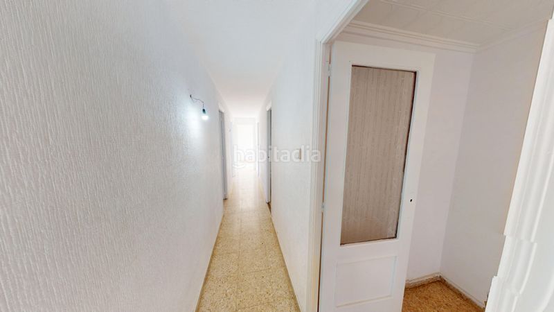 Foto d2b5b2e5-a401-417f-80a5-40b3eed0263d. Pis a Virgen del Remedio - Parque Lo Morant Alicante