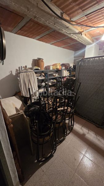 Foto f5c44971-96be-44a9-89b7-677519648b73. Pis a Virgen del Remedio - Parque Lo Morant Alicante