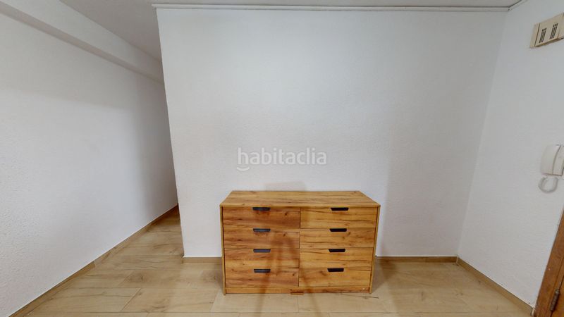 Foto 7035538f-d9d8-43be-a97b-03b5e5c96bb6. Pis a Los Ángeles Alicante
