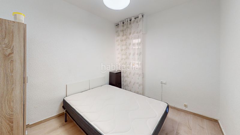 Foto 81938336-4067-451c-91c4-70faf140d670. Pis a Los Ángeles Alicante