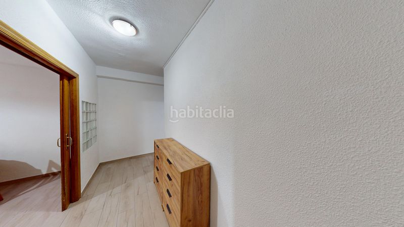 Foto b8e2517a-1589-497b-901b-db739a1a2aee. Pis a Los Ángeles Alicante