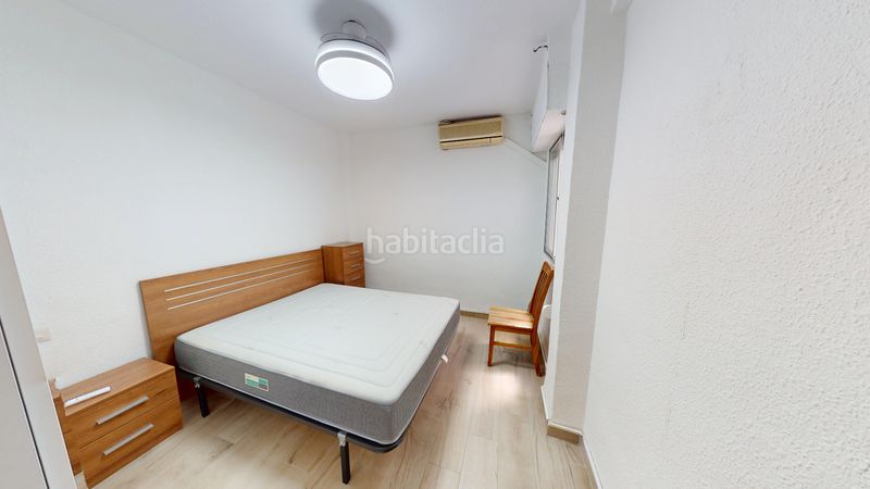 Foto cbc7c2d9-7376-47dc-8f39-3e44eda703a4. Pis a Los Ángeles Alicante