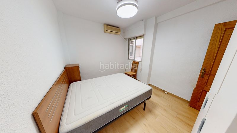 Foto e0e9cc28-a952-4661-aa05-d063a1f7c3a3. Pis a Los Ángeles Alicante