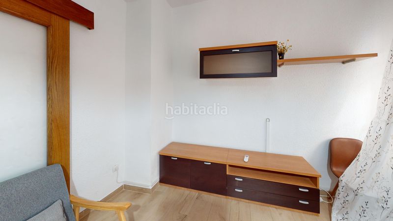 Foto ebe81940-6408-4bed-a12c-5c5d20ac3c6e. Pis a Los Ángeles Alicante