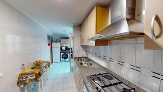 Pis  Calle cuatretondeta. ¡no pierdas la oportunidad de adquirir esta maravillosa vivienda