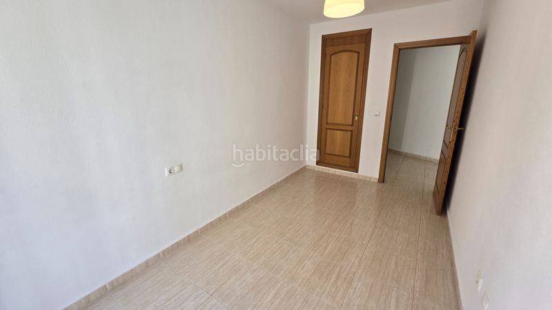 Foto 66d227e3-11d0-4593-9525-9bd5bec5aef5. Pis amb piscina a Villafranqueza Alicante