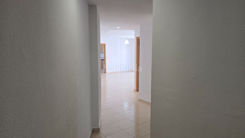 Foto e347867b-b1fc-43cc-8bed-93021b9237cd. Pis amb piscina a Villafranqueza Alicante