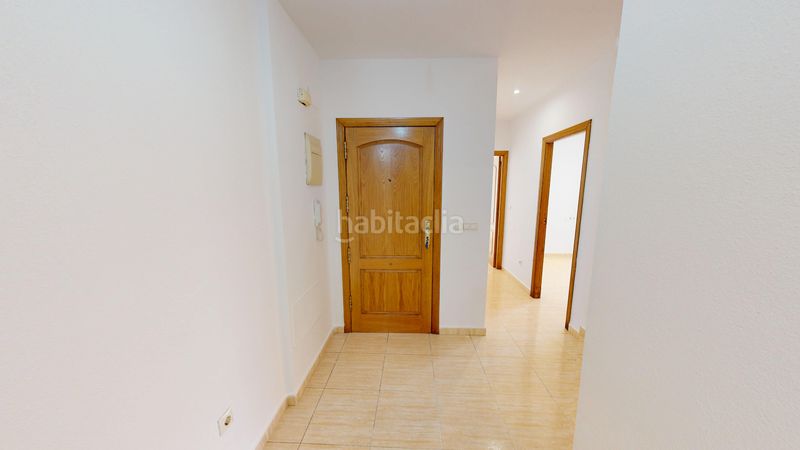 Foto 0bbad9c8-9910-437b-be57-c3e2a8c35a68. Pis amb piscina a Villafranqueza Alicante