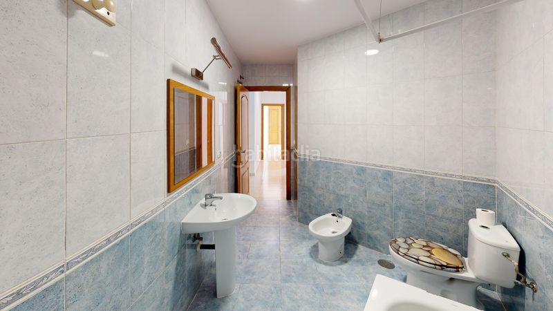 Foto 0e65b408-8543-4062-a6c1-fe83d75db565. Pis amb piscina a Villafranqueza Alicante