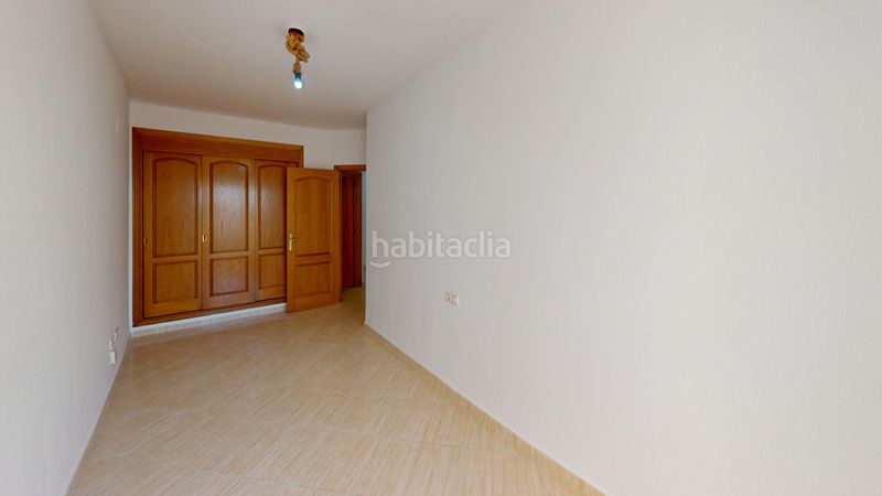 Foto 14a70a9d-6ab0-4007-98bb-e876951fbb48. Pis amb piscina a Villafranqueza Alicante